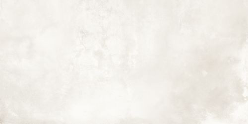 Керамогранит GLOBAL TILE Onega светло-серый 40x80 см 1,6 м2, детальное фото