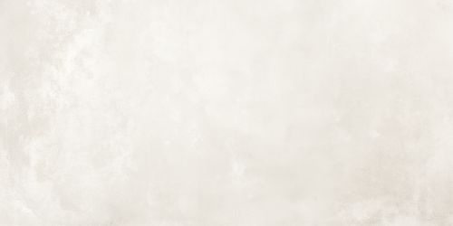 Керамогранит GLOBAL TILE Onega светло-серый 40x80 см 1,6 м2, изображение