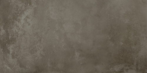 Керамогранит GLOBAL TILE Onega черный 40x80 см 1,6 м², вид