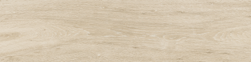 Керамогранит Gracia Ceramica Nordland Pg beige 12,5X50 см 0,88 м², изображение