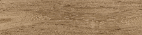 Керамогранит Gracia Ceramica Nordland Pg 3 beige 12,5X50 см 0,88 м², фото