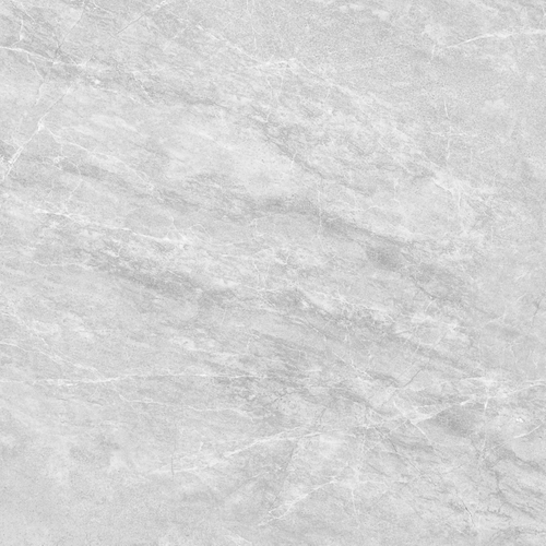 Керамогранит GRACIA CERAMICA Cameo Pg grey 45x45 см 1,62 м2, крупный план