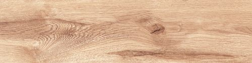 Керамогранит Global Tile Ontario бежевый 14,7X59,4 см 1,31 м², изображение