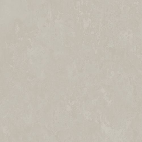 Виниловые обои WALLSECRET pazzle 9044-14 серо-песочные 1,06х10,05 м, крупный план
