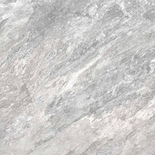 Керамогранит Global Tile Thor светло-серый 60X60 см 1,44 м², изображение