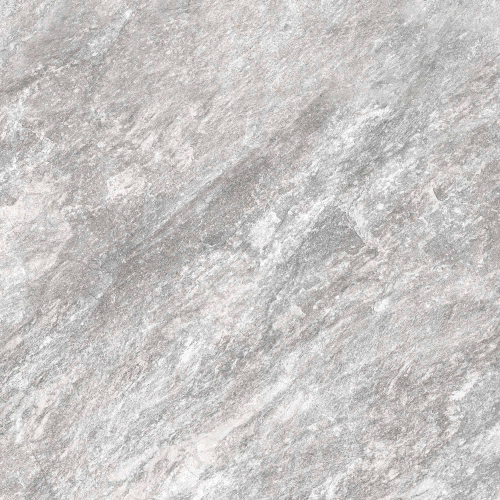 Керамогранит Global Tile Thor светло-серый 60X60 см 1,44 м², вид