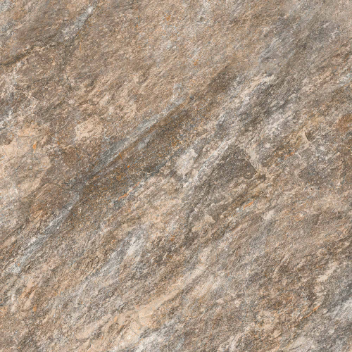 Керамогранит GLOBAL TILE Thor бежевый 60x60 см 1,44 м2, крупный план