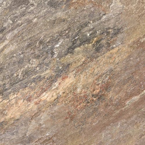 Керамогранит GLOBAL TILE Thor бежевый 60x60 см 1,44 м2, крупный план
