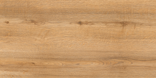 Керамогранит GlobalTile Woodstock Бежевый 40х80 GT408013802MCR, фотография