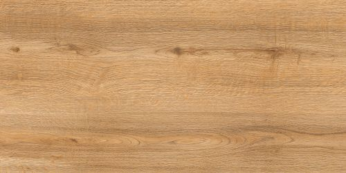 Керамогранит GlobalTile Woodstock Бежевый 40х80 GT408013802MCR, изображение