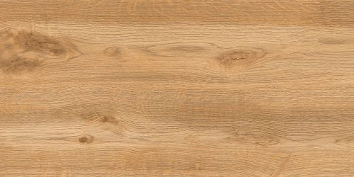 Керамогранит GlobalTile Woodstock Бежевый 40х80 GT408013802MCR, вид
