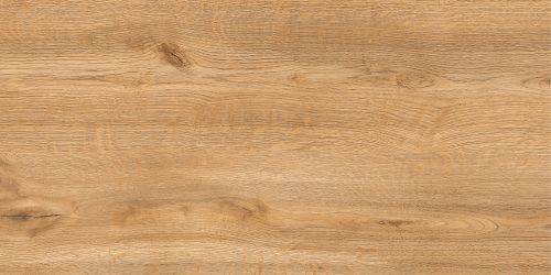 Керамогранит GlobalTile Woodstock Бежевый 40х80 GT408013802MCR, изображение