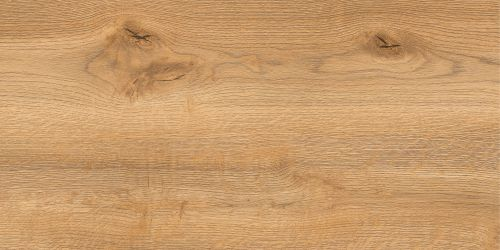 Керамогранит GlobalTile Woodstock Бежевый 40х80 GT408013802MCR, фотография