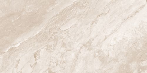 Керамогранит Global Tile Segovia бежевый 40X80 см 1,6 м², крупный план