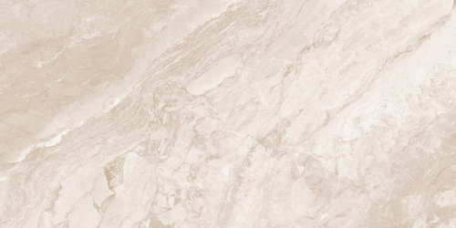 Керамогранит Global Tile Segovia бежевый 40X80 см 1,6 м², картинка