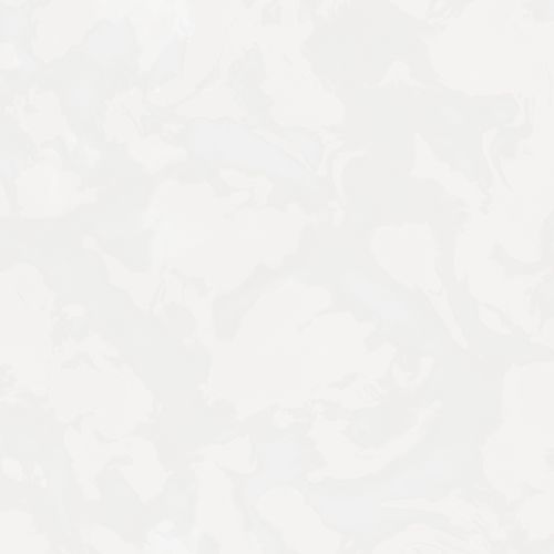 Виниловые обои WALLSECRET liola 9051-12 белые 1,06х10,05 м, изображение