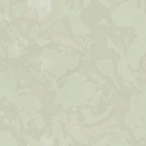 Виниловые обои WALLSECRET liola 9051-14 зеленые 1,06х10,05 м, изображение