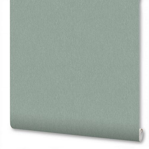 Виниловые обои WALLSECRET tessa 9061-04 голубые 1,06х10,05 м, фото