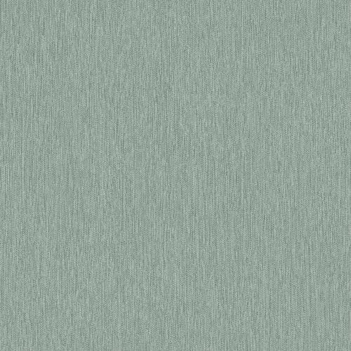 Виниловые обои WALLSECRET tessa 9061-04 голубые 1,06х10,05 м, вид