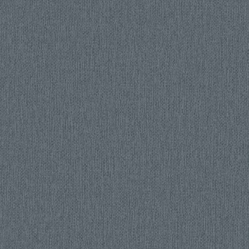 Виниловые обои WALLSECRET midnight 9090-16 изумрудные 1,06х10,05 м, изображение