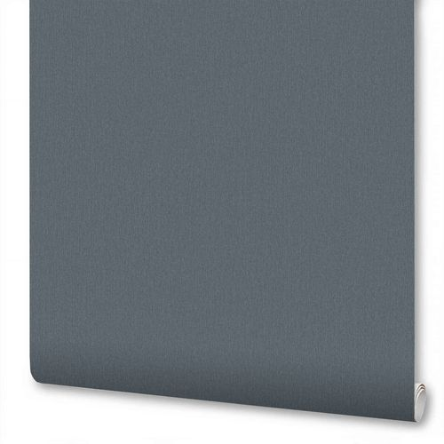 Виниловые обои WALLSECRET midnight 9090-16 изумрудные 1,06х10,05 м, фотография