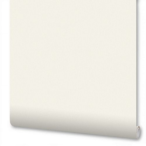 Виниловые обои WALLSECRET shalfey 9107-12 бежевые 1,06х10,05 м, крупный план