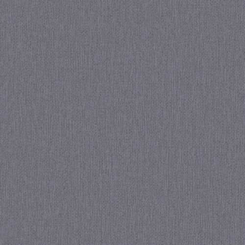 Виниловые обои WALLSECRET midnight 9090-15 фиолетовые 1,06х10,05 м, вид
