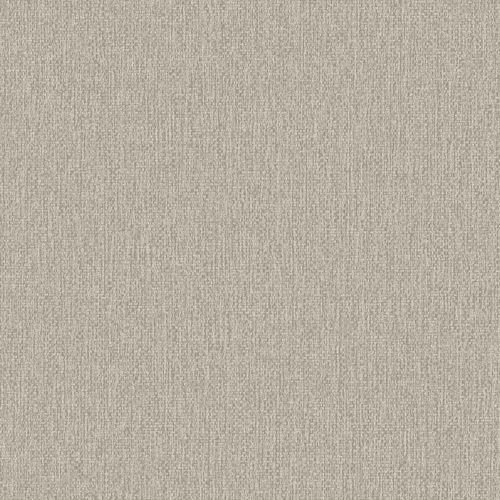 Виниловые обои WALLSECRET shalfey 9107-15 кофейные 1,06х10,05 м, детальное фото