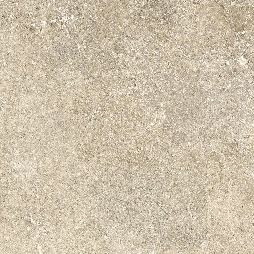 Керамогранит Global Tile Aventin Ср-Бежевый 41,2X41,2 см 1,7 м², изображение