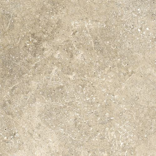 Керамогранит Global Tile Aventin Ср-Бежевый 41,2X41,2 см 1,7 м², крупный план