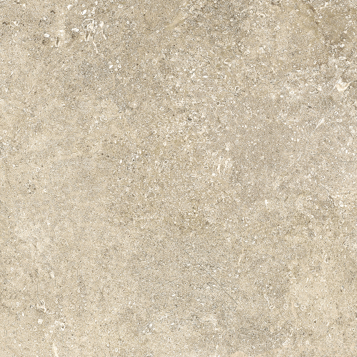 Керамогранит Global Tile Aventin Ср-Бежевый 41,2X41,2 см 1,7 м², вид