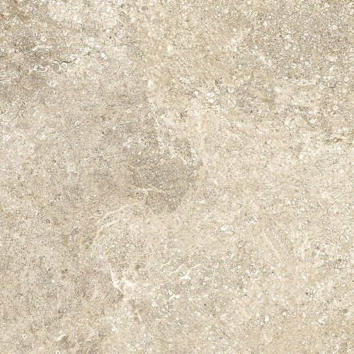 Керамогранит Global Tile Aventin Ср-Бежевый 41,2X41,2 см 1,7 м², детальное фото