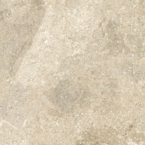 Керамогранит Global Tile Aventin Ср-Бежевый 41,2X41,2 см 1,7 м², фото