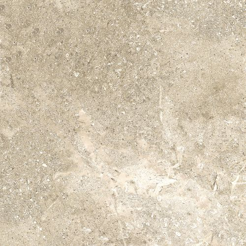 Керамогранит Global Tile Aventin Ср-Бежевый 41,2X41,2 см 1,7 м², картинка