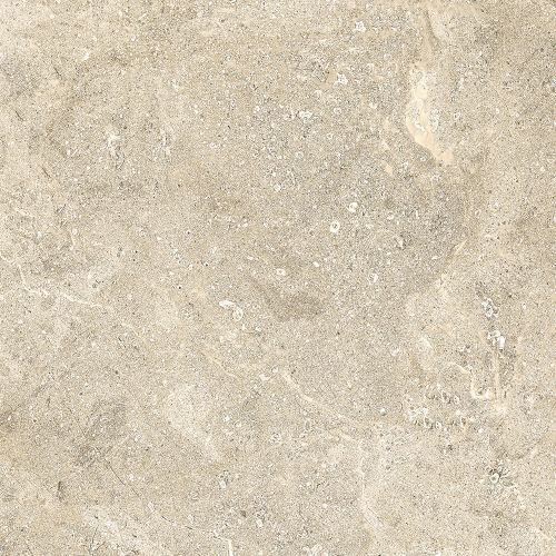 Керамогранит Global Tile Aventin Ср-Бежевый 41,2X41,2 см 1,7 м², фотография