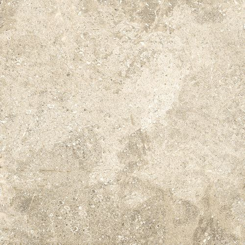 Керамогранит Global Tile Aventin Ср-Бежевый 41,2X41,2 см 1,7 м², крупный план