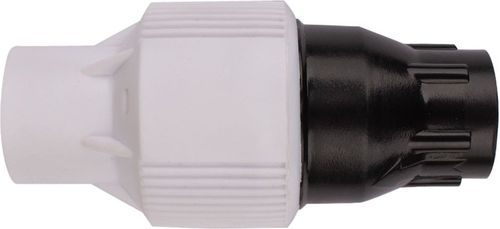 Редуктор ECOTEC 15psi/1бар резьба 3/4", фотография