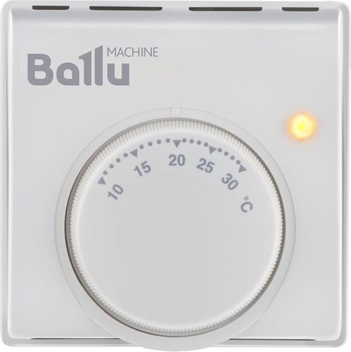 Термостат Ballu BMT-1, изображение