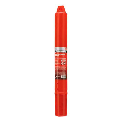 Сверло для коронок MATRIX M22 х 250 мм SDS Plus, вид