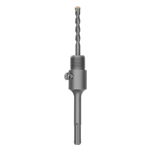 Сверло для коронок MATRIX M22 х 120 мм SDS Plus, картинка