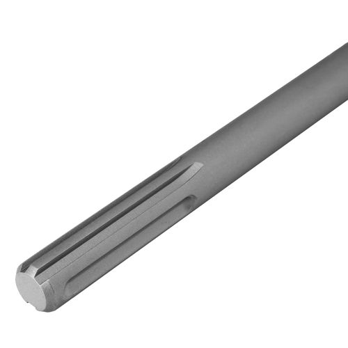 Сверло для коронок MATRIX M22 х 350 мм SDS Max, вид