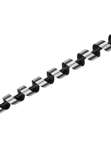 Сверло по дереву VERTEXTOOLS 26*460 мм, изображение