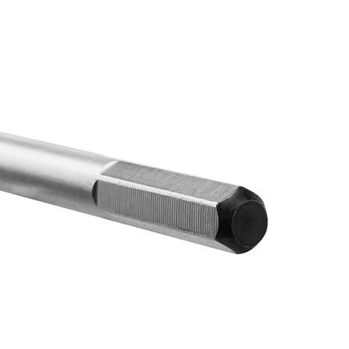 Сверло по дереву VERTEXTOOLS 10*460 мм, фотография