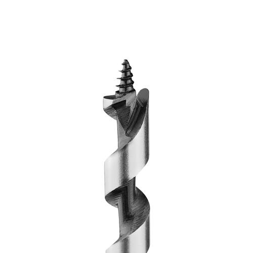 Сверло по дереву VERTEXTOOLS 10*460 мм, фотография