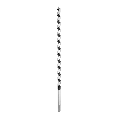 Сверло по дереву VERTEXTOOLS 14*460 мм, фотография