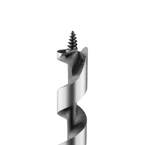 Сверло по дереву VERTEXTOOLS 16*460 мм, фотография