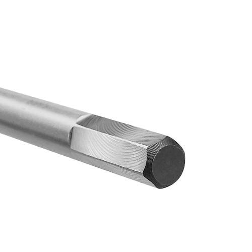 Сверло по дереву VERTEXTOOLS 18*460 мм, изображение