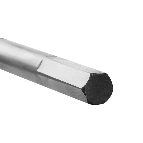 Сверло по дереву VERTEXTOOLS 20*460 мм, вид