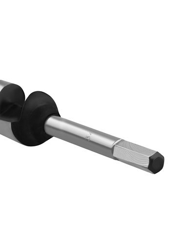 Сверло по дереву VERTEXTOOLS 34*460 мм, вид