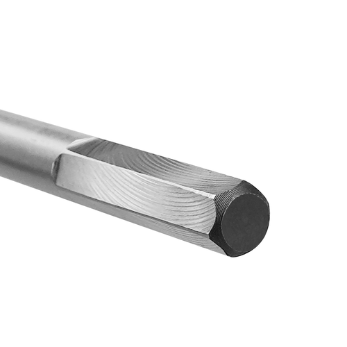 Сверло по дереву VERTEXTOOLS 8*220 мм, картинка